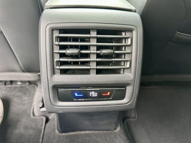 Volkswagen Gol f 2023 280TSI DSG R-Line – фото 11