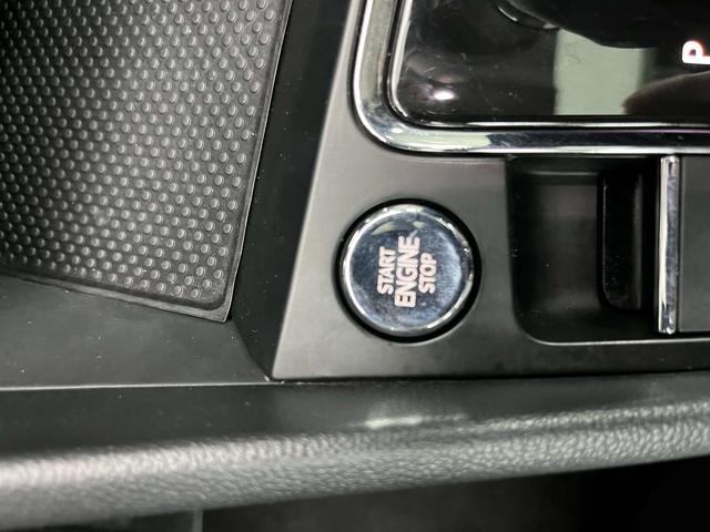 Volkswagen Bora 2023 200TSI DSG Smart Enjoy Pro Edition – фото 4