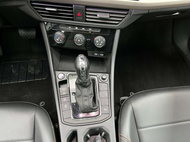 Volkswagen Bora 2023 200TSI DSG Smart Enjoy Pro Edition – фото 5