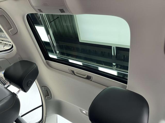 Volkswagen Bora 2023 200TSI DSG Smart Enjoy Pro Edition – фото 9