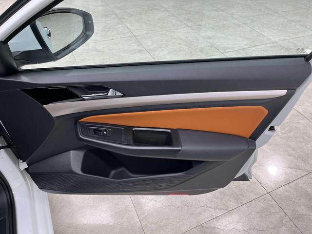 Volkswagen Bora 2023 200TSI DSG Smart Enjoy Pro Edition – фото 12