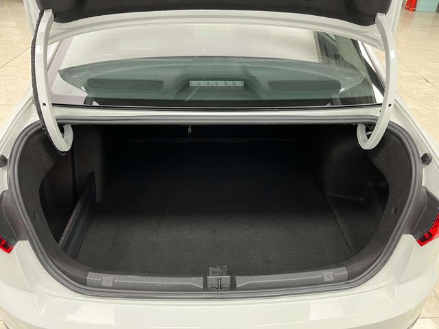 Volkswagen Bora 2023 200TSI DSG Smart Enjoy Pro Edition – фото 16