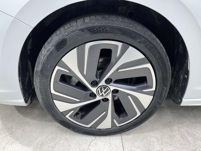 Volkswagen Bora 2023 200TSI DSG Smart Enjoy Pro Edition – фото 19