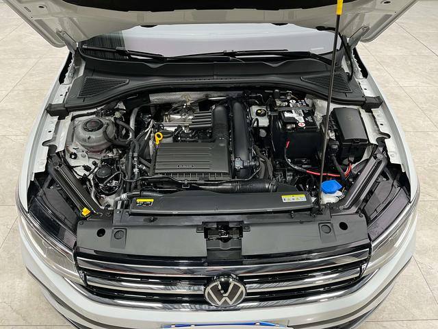 Volkswagen Bora 2023 200TSI DSG Smart Enjoy Pro Edition – фото 20