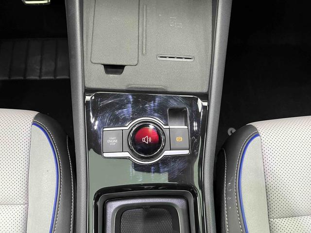 Volkswagen Tayron 2025 Tan Yue L 380TSI Four-Wheel Drive Luxury Easy Package – фото 5