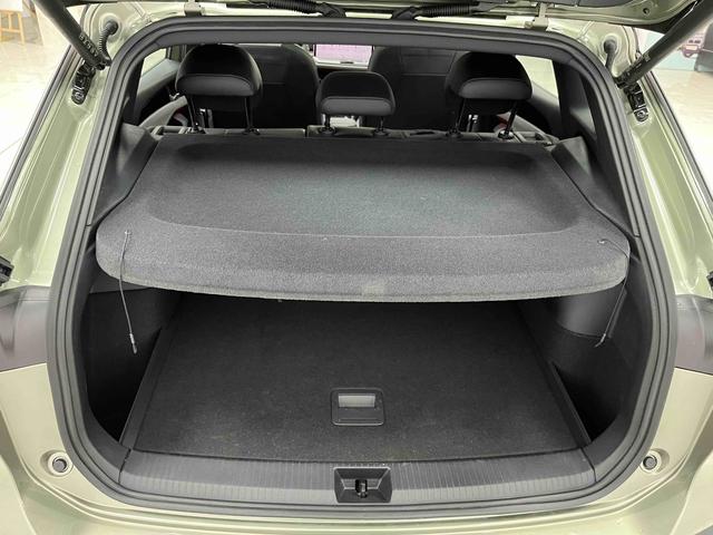 Volkswagen Tayron 2025 Tan Yue L 380TSI Four-Wheel Drive Luxury Easy Package – фото 16