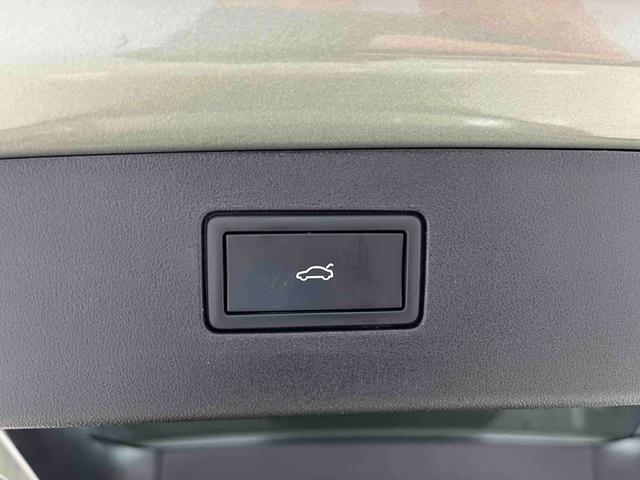 Volkswagen Tayron 2025 Tan Yue L 380TSI Four-Wheel Drive Luxury Easy Package – фото 17