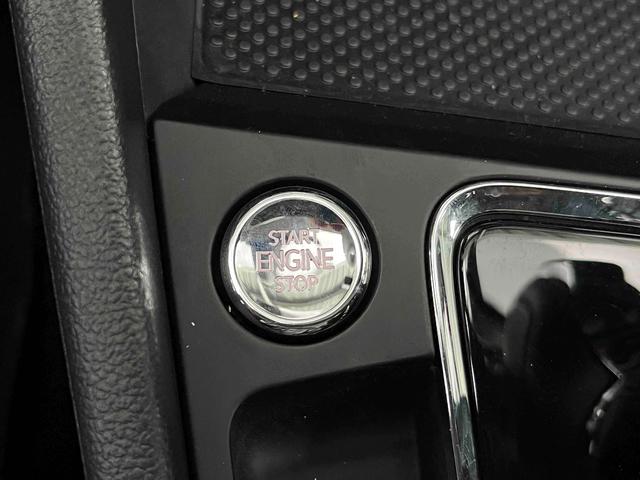Volkswagen Bora 2023 200TSI DSG Smart Enjoy Pro Edition – фото 4