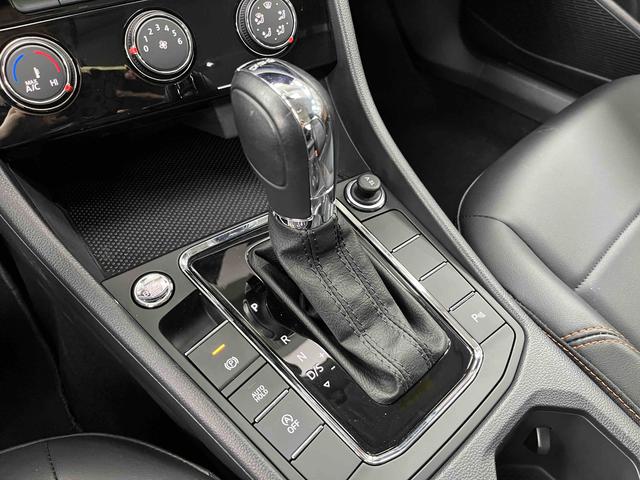 Volkswagen Bora 2023 200TSI DSG Smart Enjoy Pro Edition – фото 5