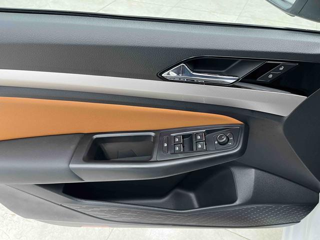 Volkswagen Bora 2023 200TSI DSG Smart Enjoy Pro Edition – фото 8