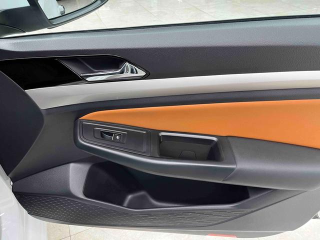 Volkswagen Bora 2023 200TSI DSG Smart Enjoy Pro Edition – фото 10