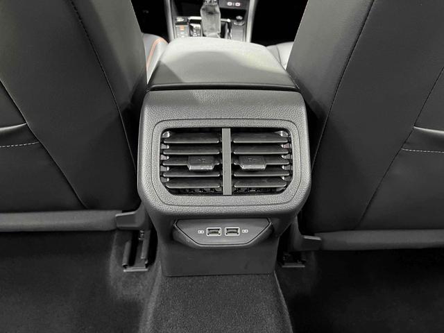 Volkswagen Bora 2023 200TSI DSG Smart Enjoy Pro Edition – фото 12
