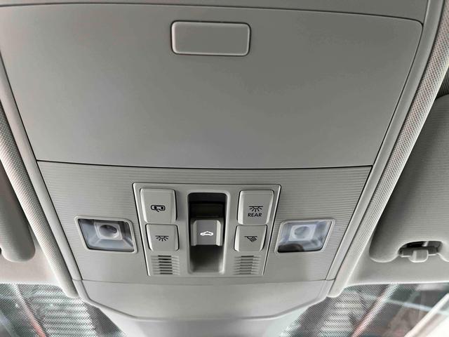 Volkswagen Bora 2023 200TSI DSG Smart Enjoy Pro Edition – фото 14