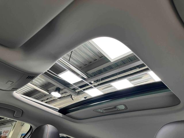 Volkswagen Bora 2023 200TSI DSG Smart Enjoy Pro Edition – фото 15