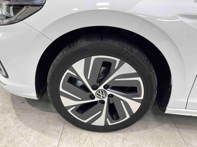 Volkswagen Bora 2023 200TSI DSG Smart Enjoy Pro Edition – фото 19