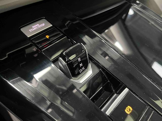 Talagon 2022 380TSI 4WD Flagship Victory Edition 6-Seater – фото 5