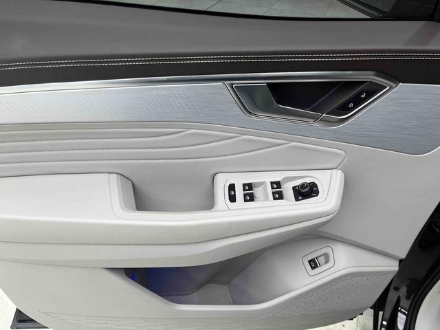 Talagon 2022 380TSI 4WD Flagship Victory Edition 6-Seater – фото 8