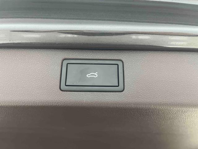 Talagon 2022 380TSI 4WD Flagship Victory Edition 6-Seater – фото 14