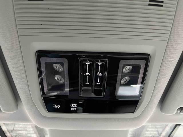 Talagon 2022 380TSI 4WD Flagship Victory Edition 6-Seater – фото 16