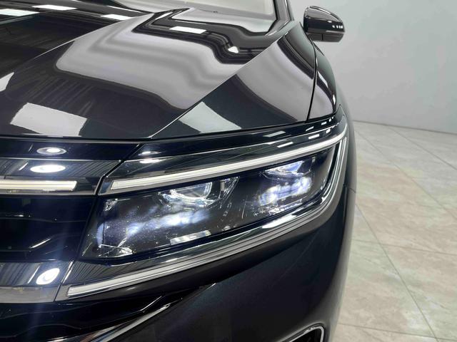 Talagon 2022 380TSI 4WD Flagship Victory Edition 6-Seater – фото 18
