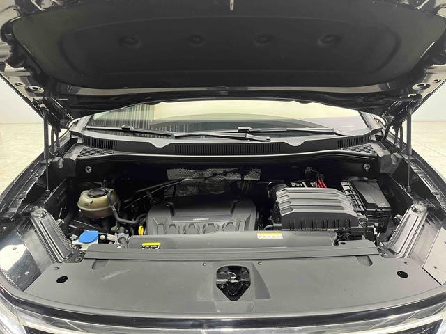 Talagon 2022 380TSI 4WD Flagship Victory Edition 6-Seater – фото 21