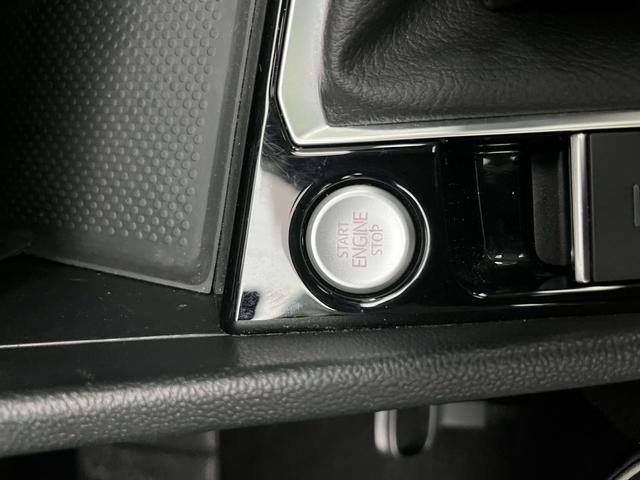 Volkswagen Sagitar 2023 200TSI DSG Beyond Edition – фото 4