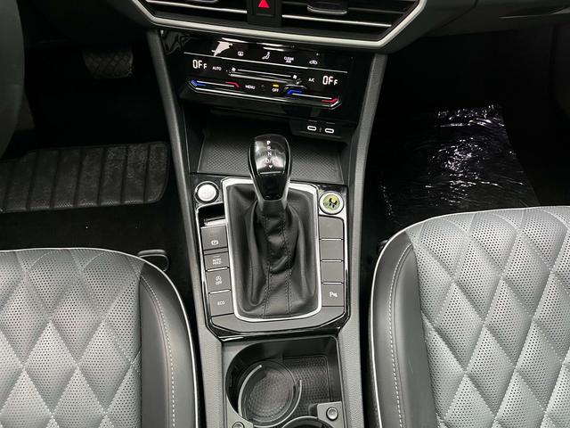 Volkswagen Sagitar 2023 200TSI DSG Beyond Edition – фото 5