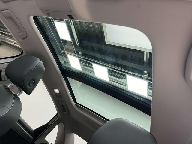 Volkswagen Sagitar 2023 200TSI DSG Beyond Edition – фото 9
