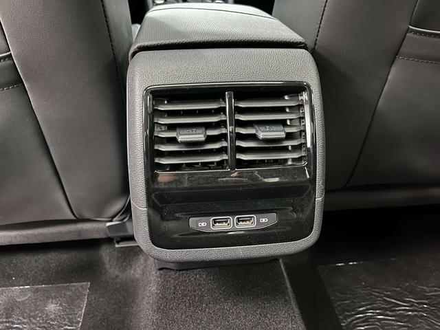 Volkswagen Sagitar 2023 200TSI DSG Beyond Edition – фото 15
