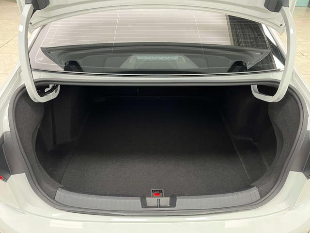 Volkswagen Sagitar 2023 200TSI DSG Beyond Edition – фото 16