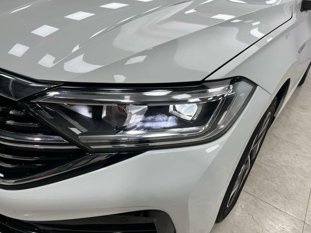 Volkswagen Sagitar 2023 200TSI DSG Beyond Edition – фото 17
