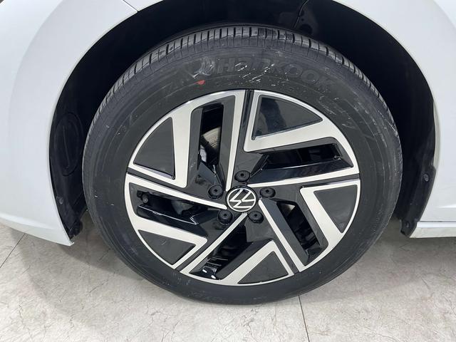 Volkswagen Sagitar 2023 200TSI DSG Beyond Edition – фото 19