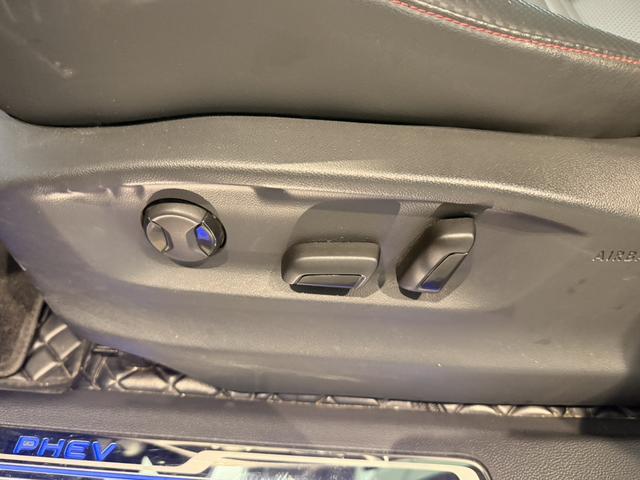 Volkswagen Tiguan L PHEV 2023 430PHEV Plug-In Hybrid Flagship Edition – фото 11