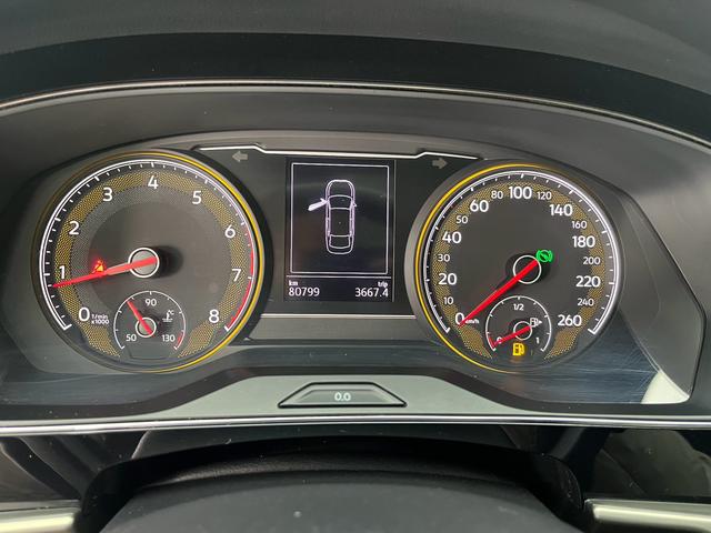 Volkswagen Passat 2019 330TSI Elite China V I – фото 8