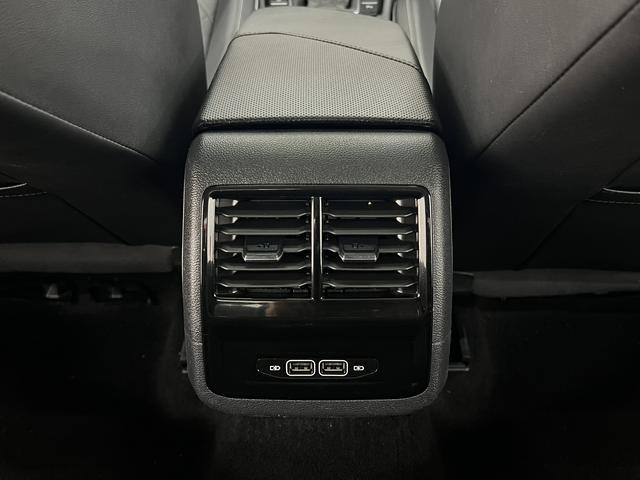 Volkswagen Sagitar 2023 300TSI DSG Premier Edition – фото 10