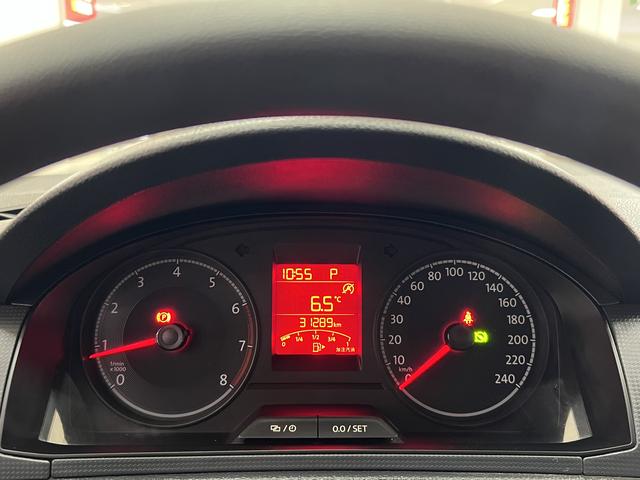 Volkswagen Santana Модель 2019 года 1.5L автоматическое Fashion edition Country VI – фото 13