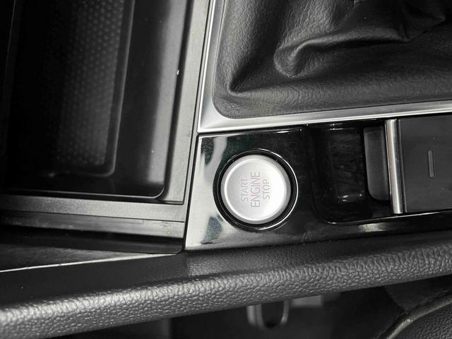 Volkswagen Sagitar 2021 280TSI DSG Beyond Edition – фото 4