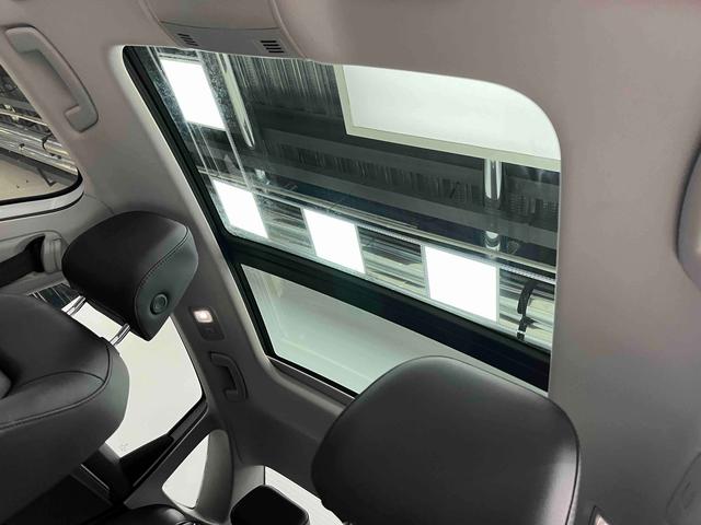 Volkswagen Sagitar 2021 280TSI DSG Beyond Edition – фото 9