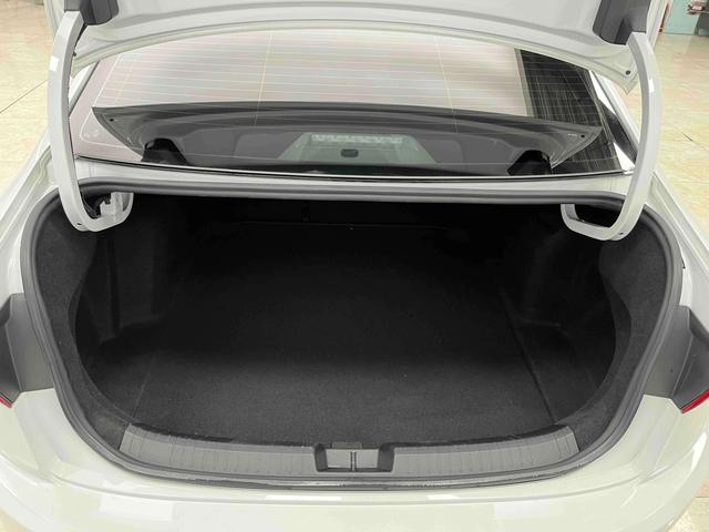Volkswagen Sagitar 2021 280TSI DSG Beyond Edition – фото 16