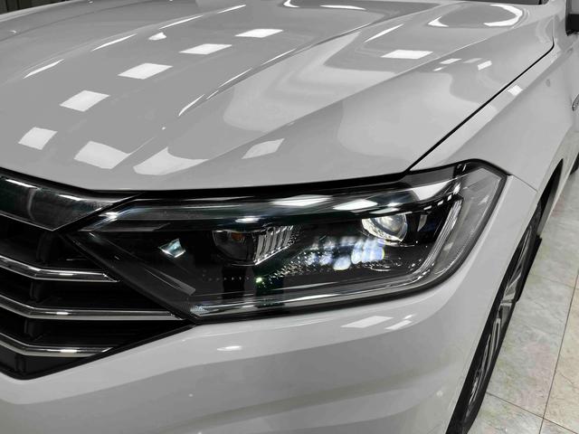 Volkswagen Sagitar 2021 280TSI DSG Beyond Edition – фото 17