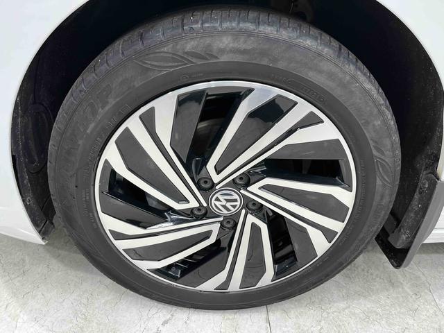Volkswagen Sagitar 2021 280TSI DSG Beyond Edition – фото 19