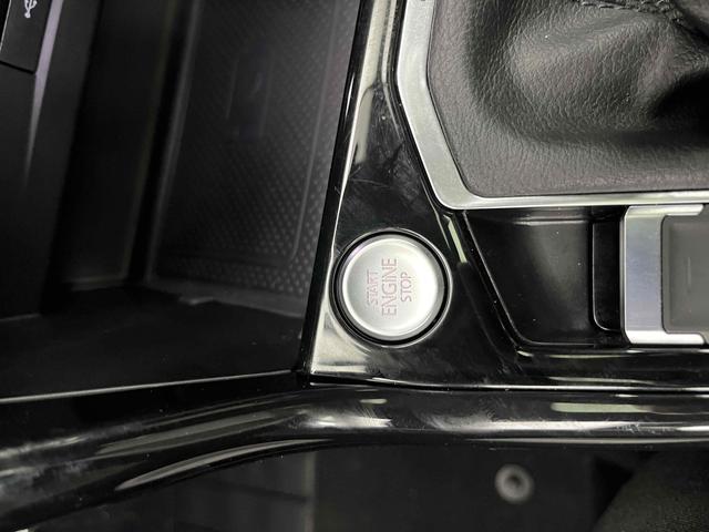 Volkswagen Tayron 2023 380TSI 4WD R-Line Pro Smart Enjoy Edition – фото 4