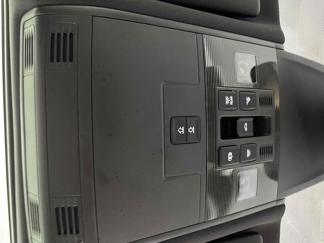 Volkswagen Tayron 2023 380TSI 4WD R-Line Pro Smart Enjoy Edition – фото 8
