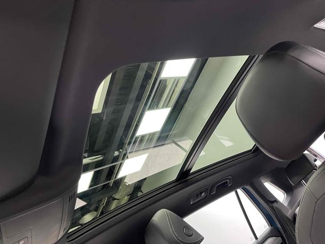 Volkswagen Tayron 2023 380TSI 4WD R-Line Pro Smart Enjoy Edition – фото 9