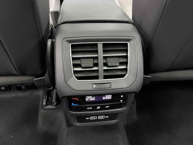 Volkswagen Tayron 2023 380TSI 4WD R-Line Pro Smart Enjoy Edition – фото 15