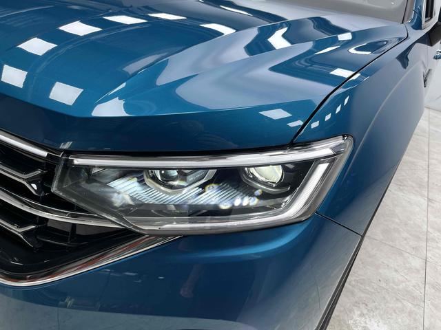 Volkswagen Tayron 2023 380TSI 4WD R-Line Pro Smart Enjoy Edition – фото 18