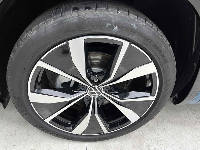 Volkswagen Tayron 2023 380TSI 4WD R-Line Pro Smart Enjoy Edition – фото 20