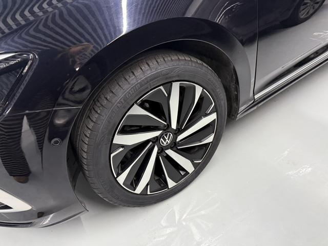 Volkswagen Passat 2023 Modi f ied 330TSI Luxury Edition – фото 3