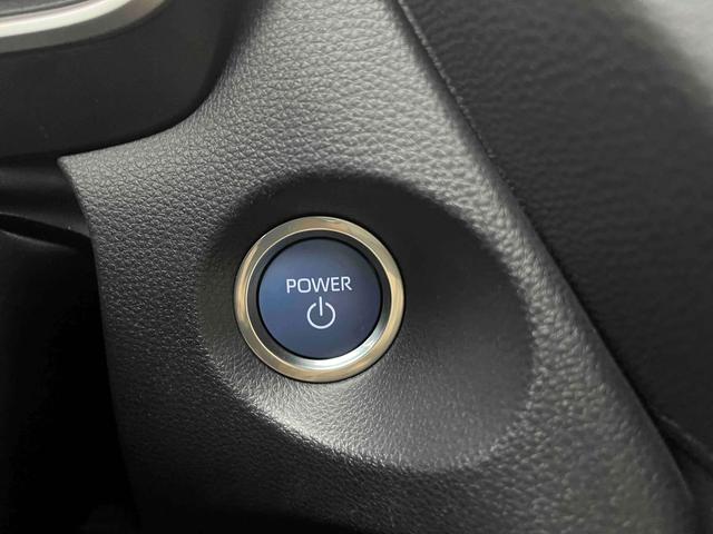 Frontlander 2023 2.0L Smart Enjoy Electric Hybrid Premium Edition – фото 4