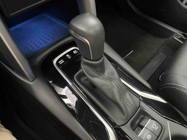 Frontlander 2023 2.0L Smart Enjoy Electric Hybrid Premium Edition – фото 5